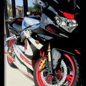 Meet your Posher, Ervin